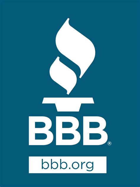 better business bureau louisville kentucky